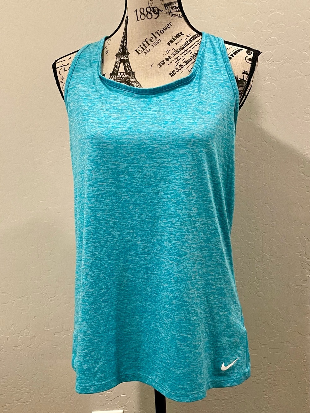 Nike Women's Tank Top